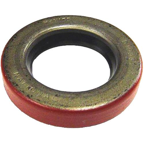 thumbnail image 2 of Rear Wheel Bearings & Seals For Ford 9-inch 31 Spline Axles 1967-1973 2 of 6