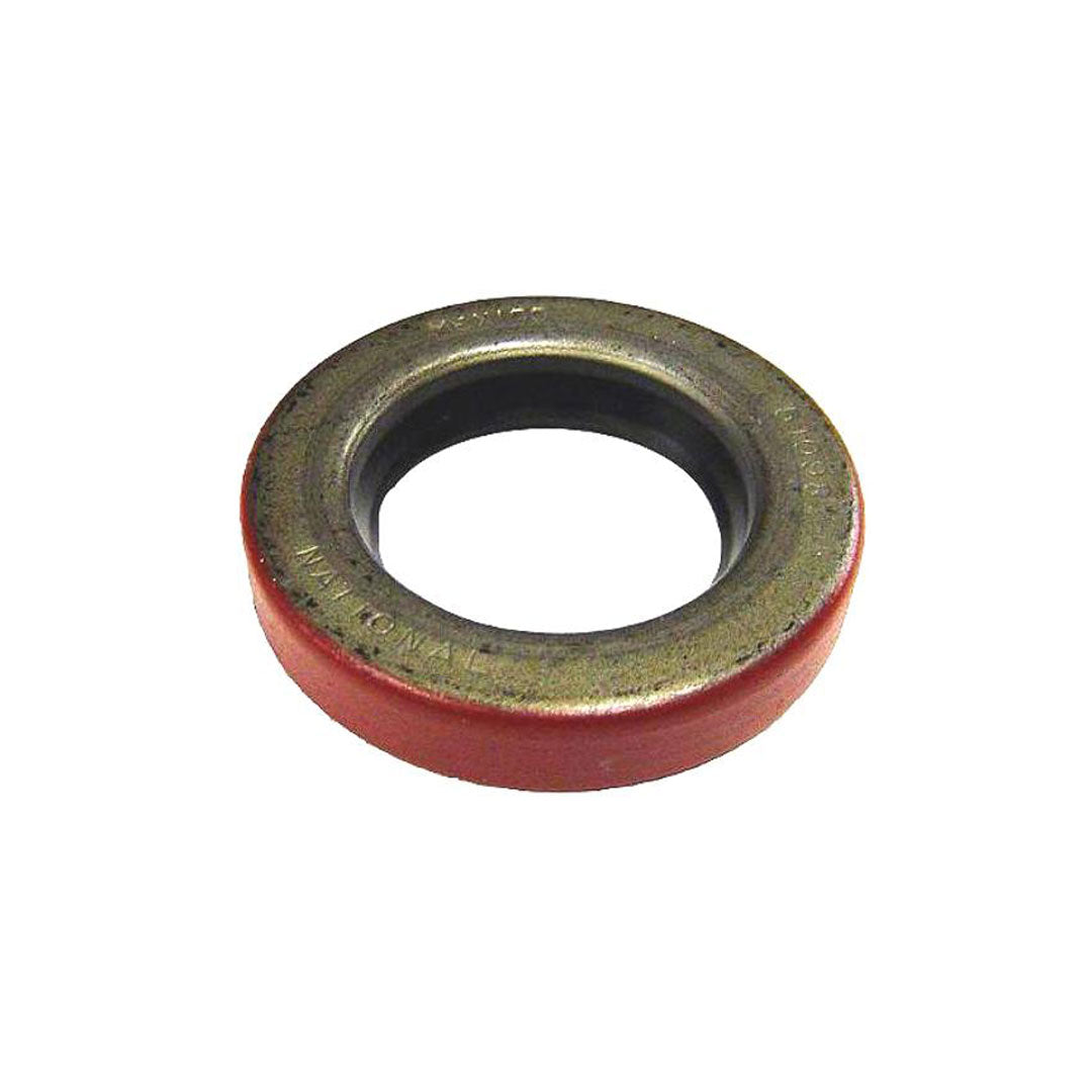 Small Bearing Rear Axle Seal - 2 7/8 inch, 66-75 Ford Bronco