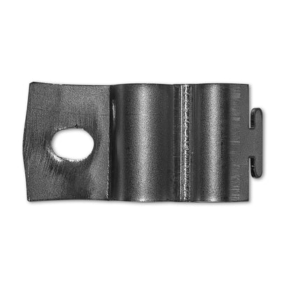 Speedometer Cable & Parking Brake Bracket, 1966-1977 Bronco