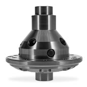 Ford 9-inch Trac Loc Limited Slip Rear Carrier w/Bolts, Factory, 28 Spline, 1966-77 Ford Bronco