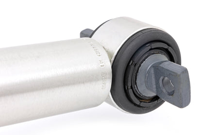 M1 Front Struts, 2" , 2021+ Ford Bronco