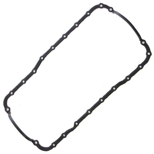 One-Piece Oil Pan Gasket, 289/302