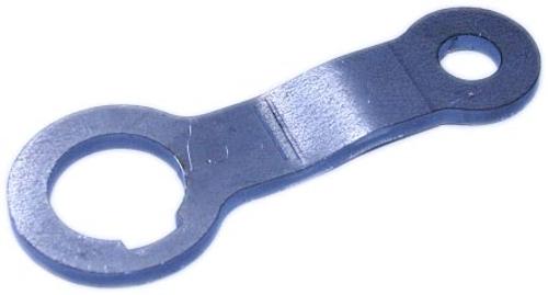 Automatic Column Shift Lever for 73-75