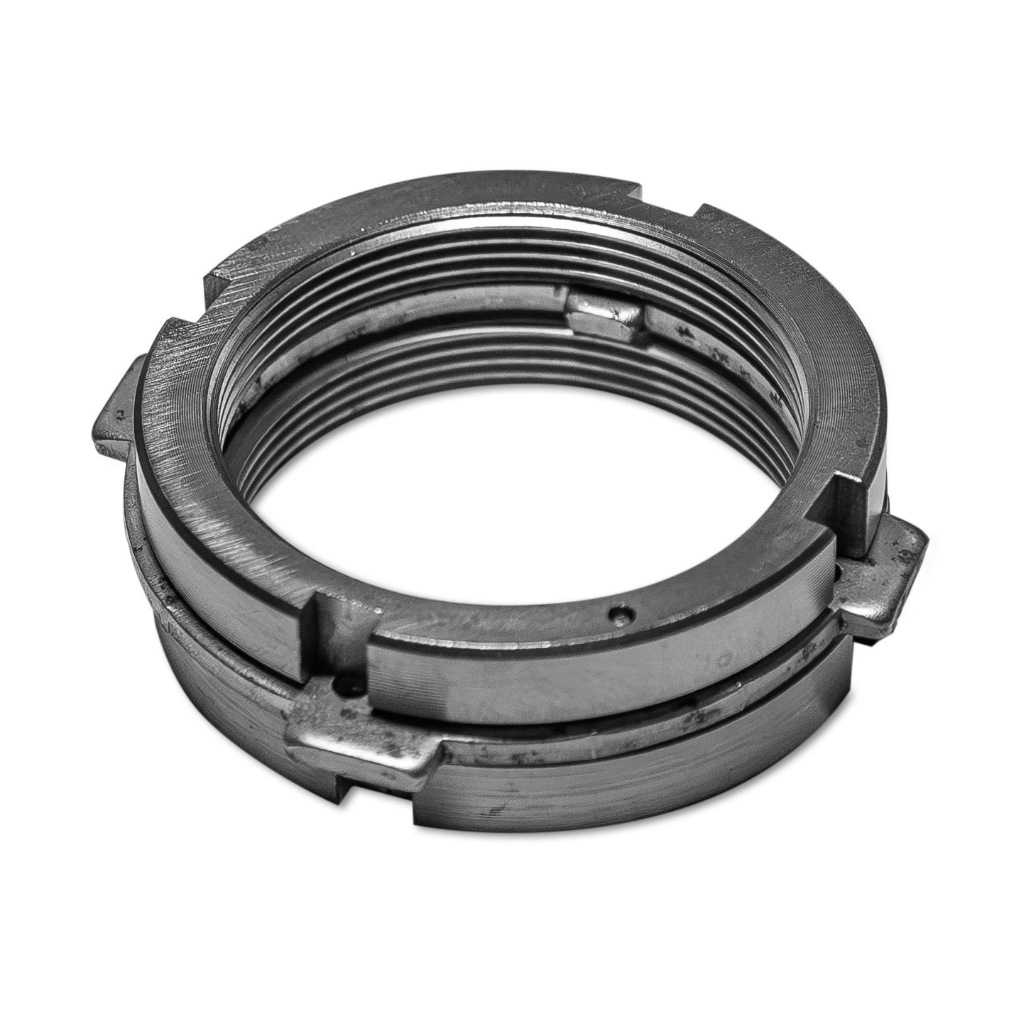 Front End Spindle Nut Kit for Dana 60