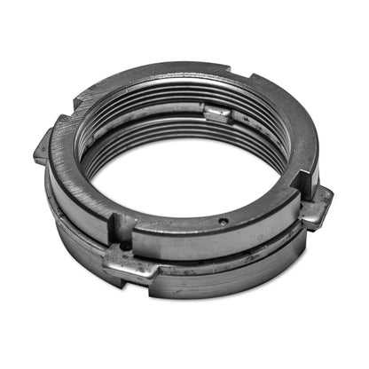 Front End Spindle Nut Kit for Dana 60