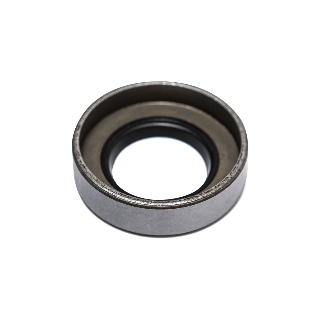 Dana 30 Front End Knuckle Seal, 1966-71 Ford Bronco