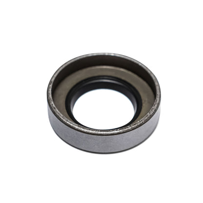 Dana 30 Front End Knuckle Seal, 1966-71 Ford Bronco