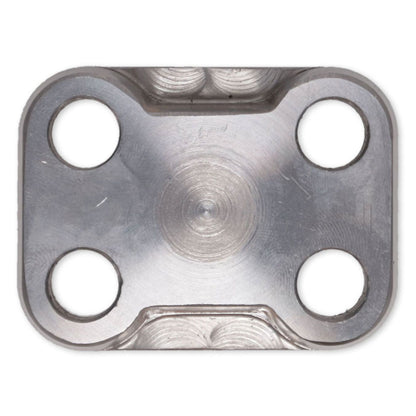 Closed Knuckle King Pin for Dana 44 and Smaller Front Axles