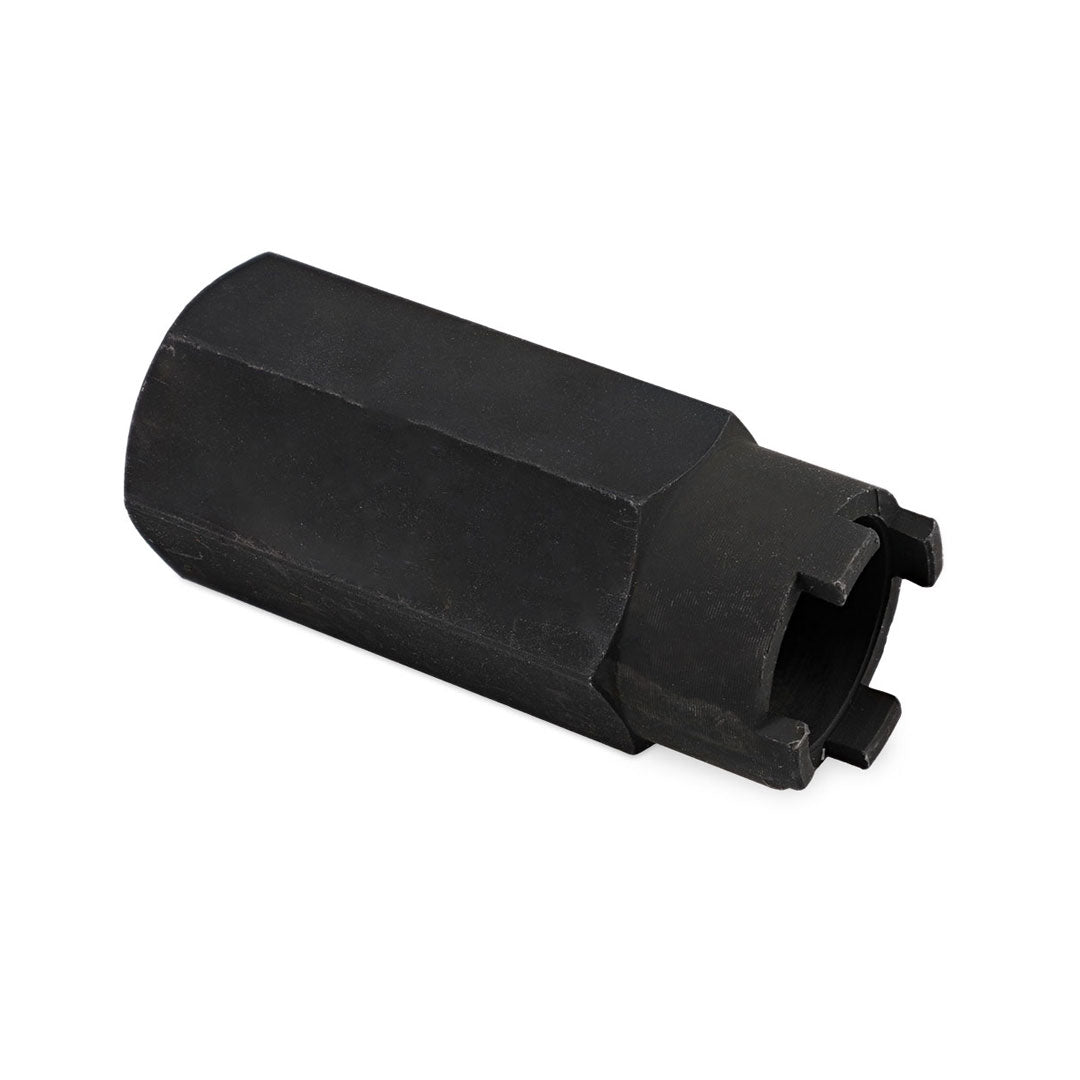 Dana 44 Upper Ball Joint Sleeve Adjusting Tool, 1972-77 Ford Bronco
