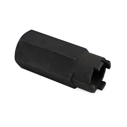 Dana 44 Upper Ball Joint Sleeve Adjusting Tool, 1972-77 Ford Bronco