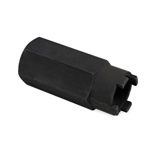 Dana 44 Upper Ball Joint Sleeve Adjusting Tool, 1972-77 Ford Bronco
