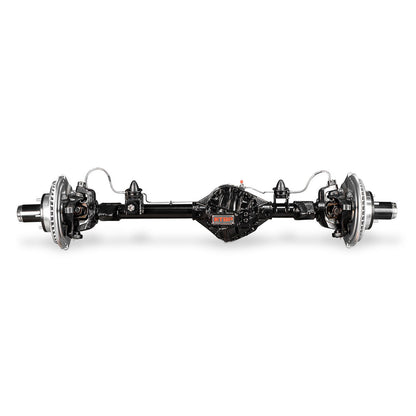 TOMS OFFROAD 44 Mag Dana 44 Front End w/Power Lock