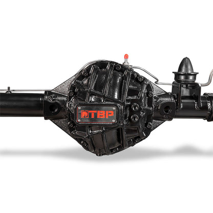 TOMS OFFROAD 44 Mag Dana 44 Front End w/Power Lock