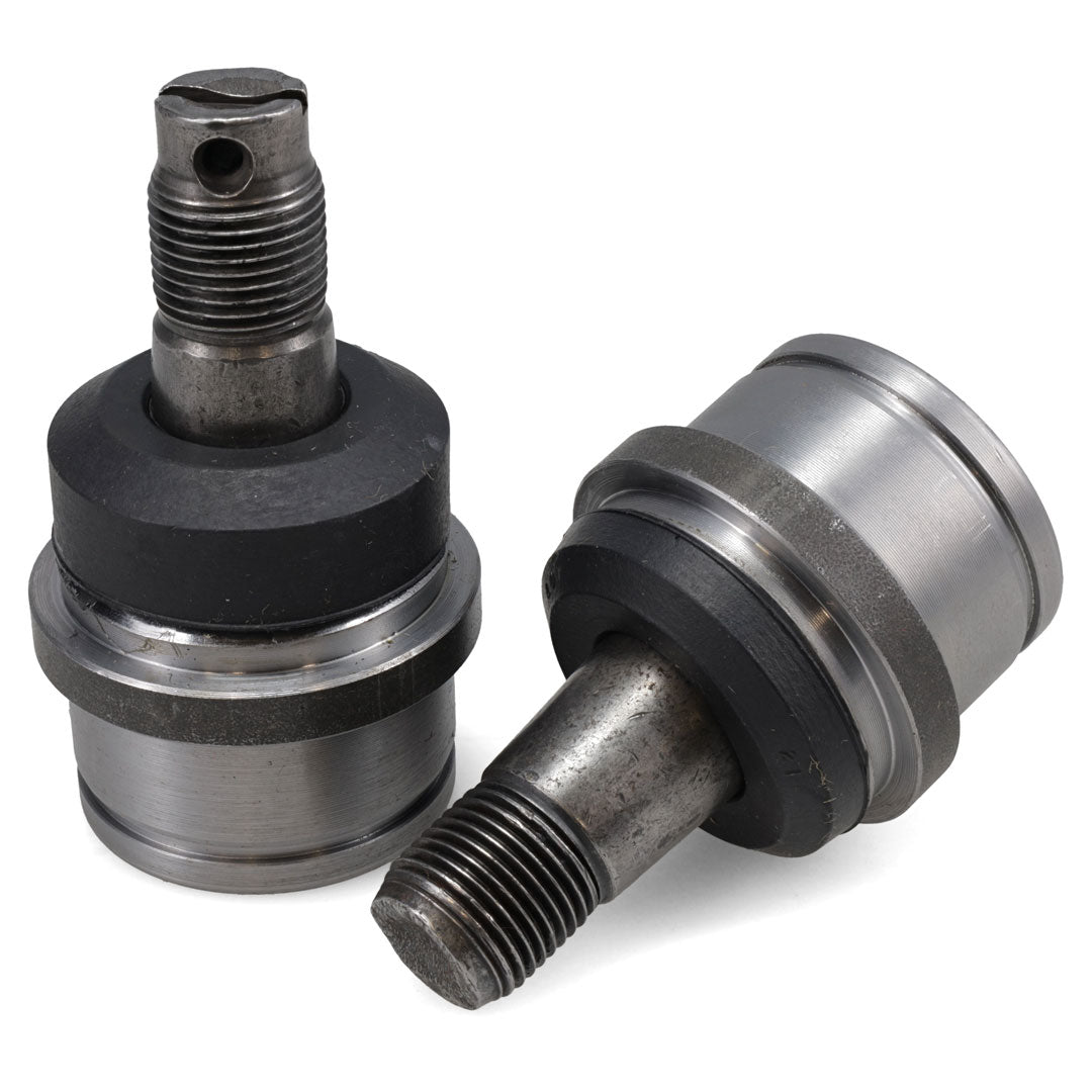 Dana 44 Spicer Ball Joint Set (1 Upper and 1 Lower), 1971-79 Ford Bronco & 1971-79 Ford Truck