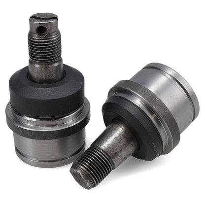 Dana 44 Spicer Ball Joint Set (1 Upper and 1 Lower), 1971-79 Ford Bronco & 1971-79 Ford Truck