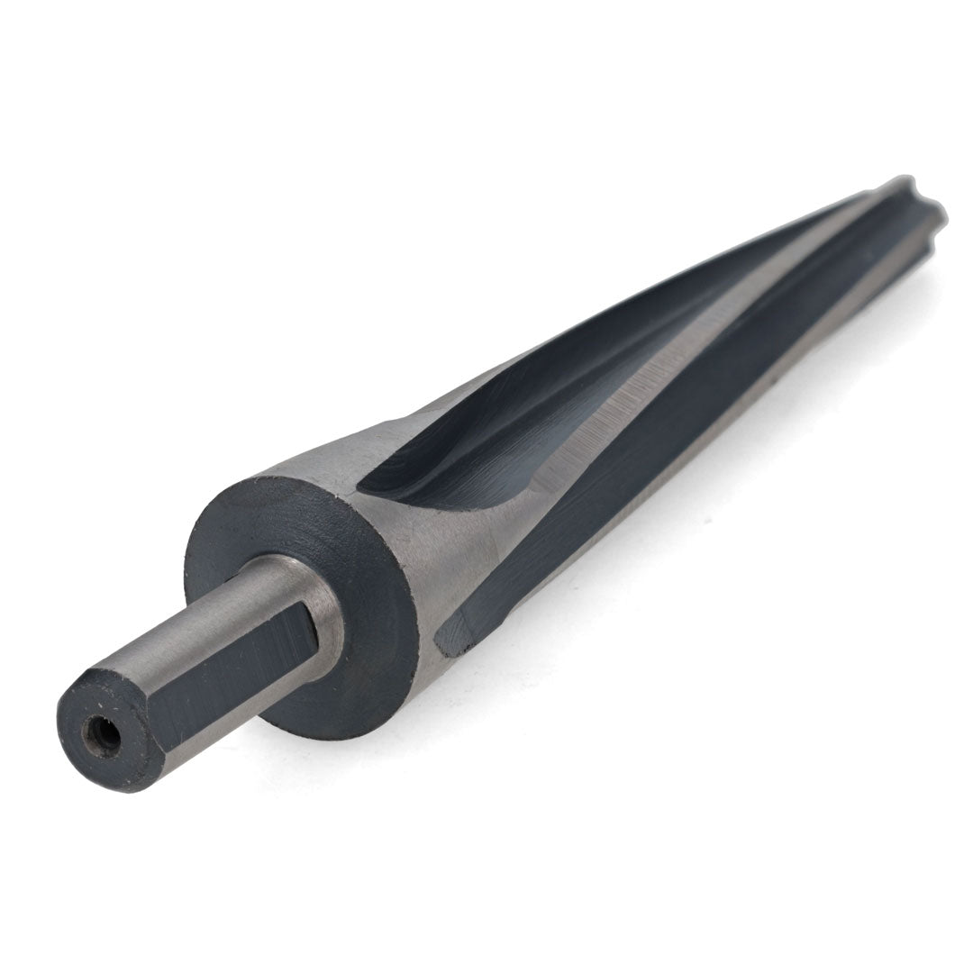 7 Degree Tapered Ball Joint Reamer, Universal