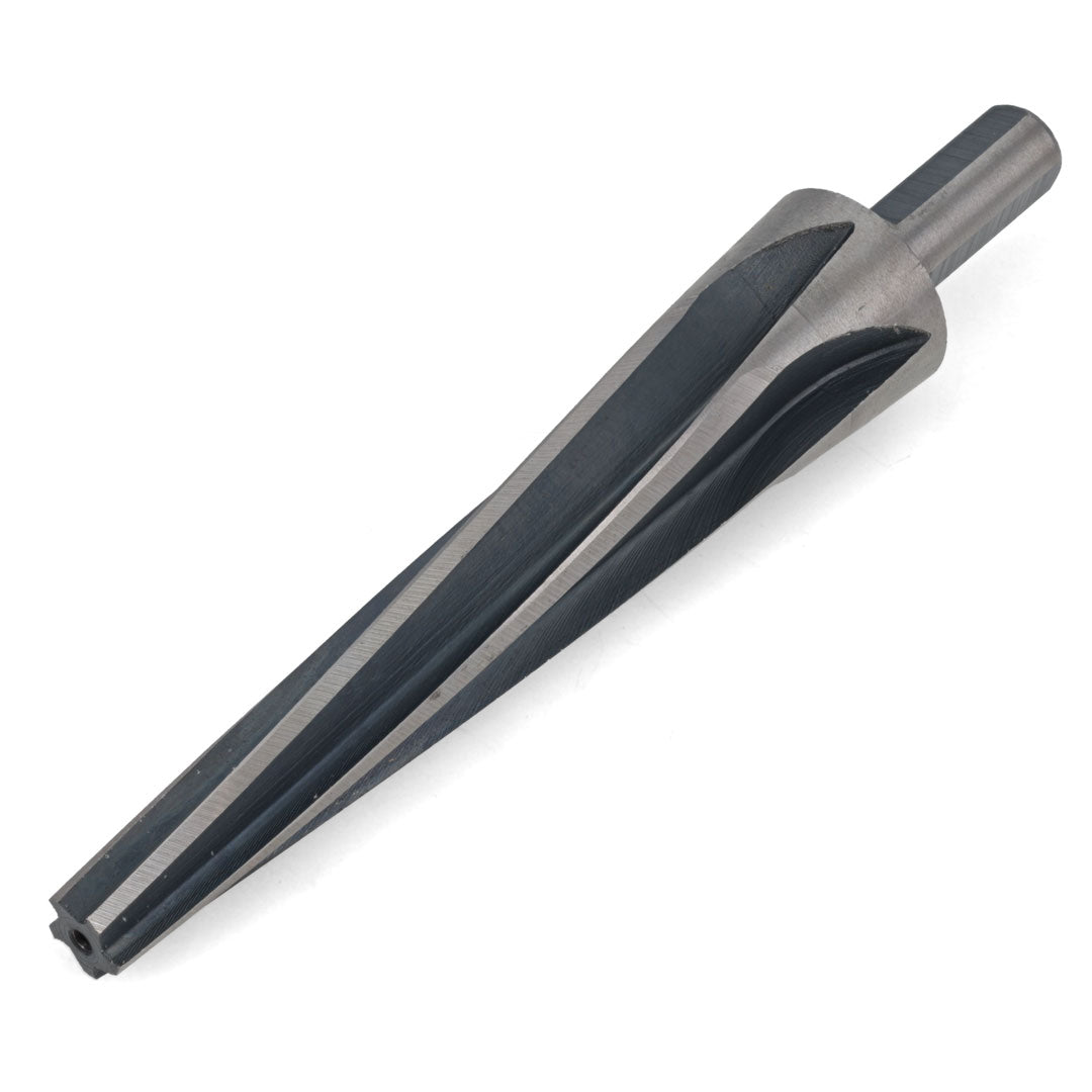 7 Degree Tapered Ball Joint Reamer, Universal