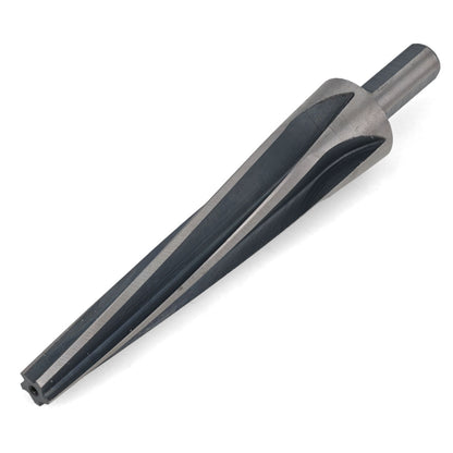 7 Degree Tapered Ball Joint Reamer, Universal