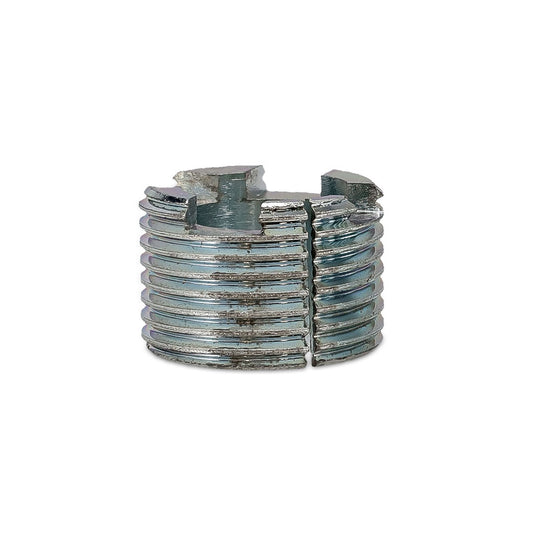Caster/Camber Alignment Sleeve - Dana 44, 1/2 Degree