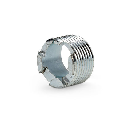 Caster/Camber Alignment Sleeve - Dana 44, 1/2 Degree