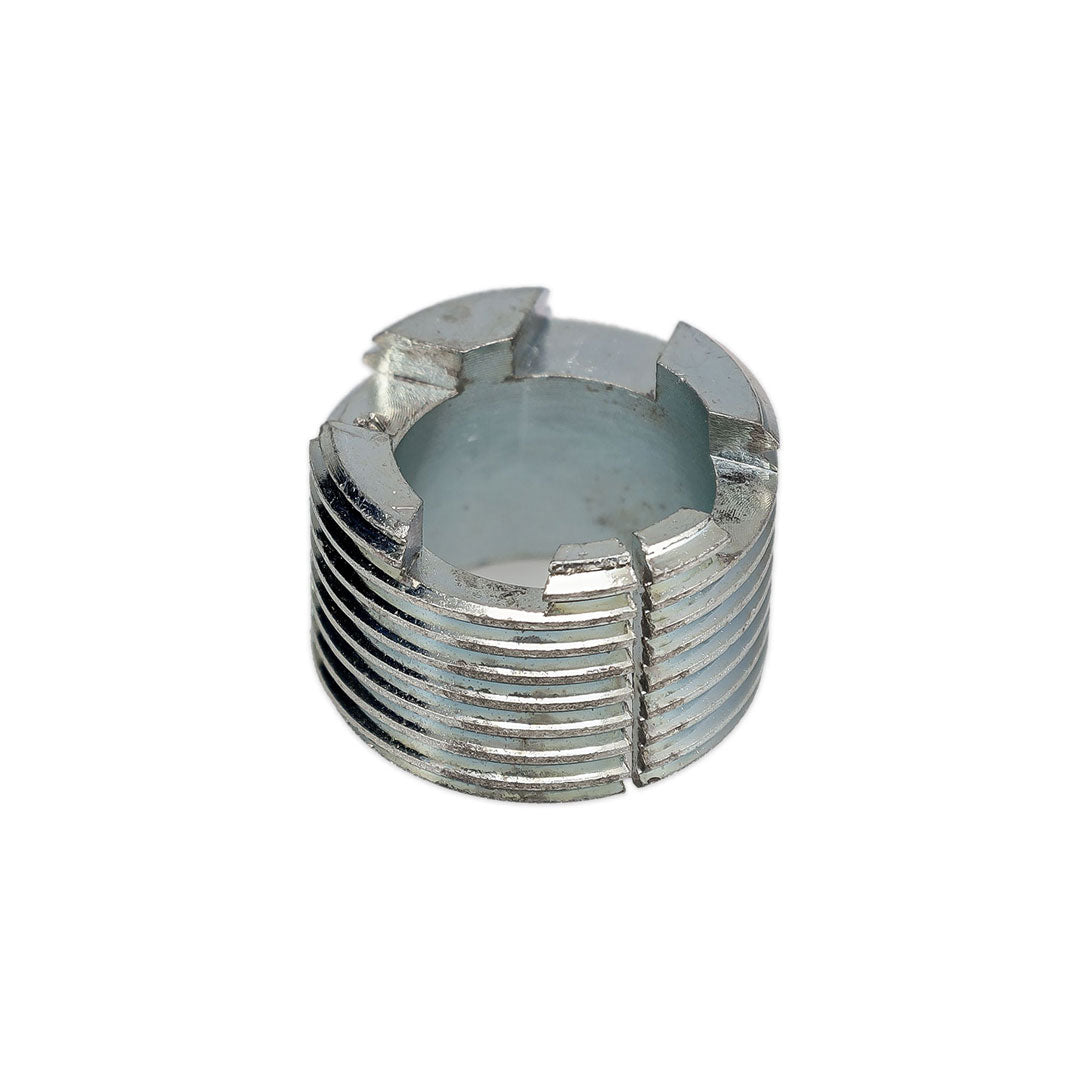 Caster/Camber Alignment Sleeve - Dana 44, 1/2 Degree