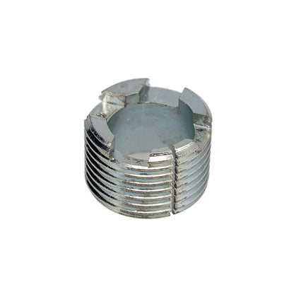 Caster/Camber Alignment Sleeve - Dana 44, 1/2 Degree