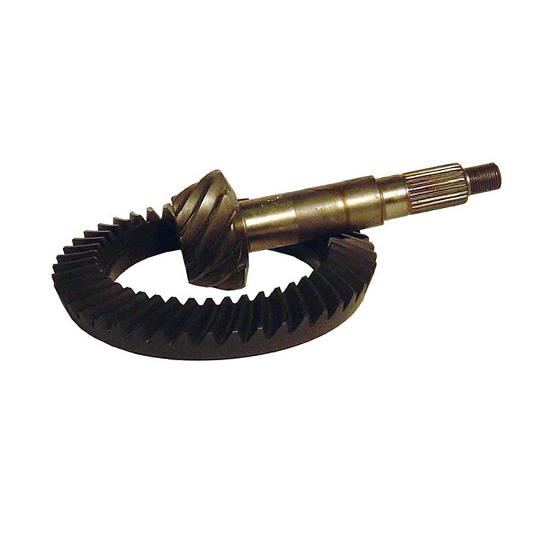 Dana 44 THICK Ring & Pinion - Select Ratio