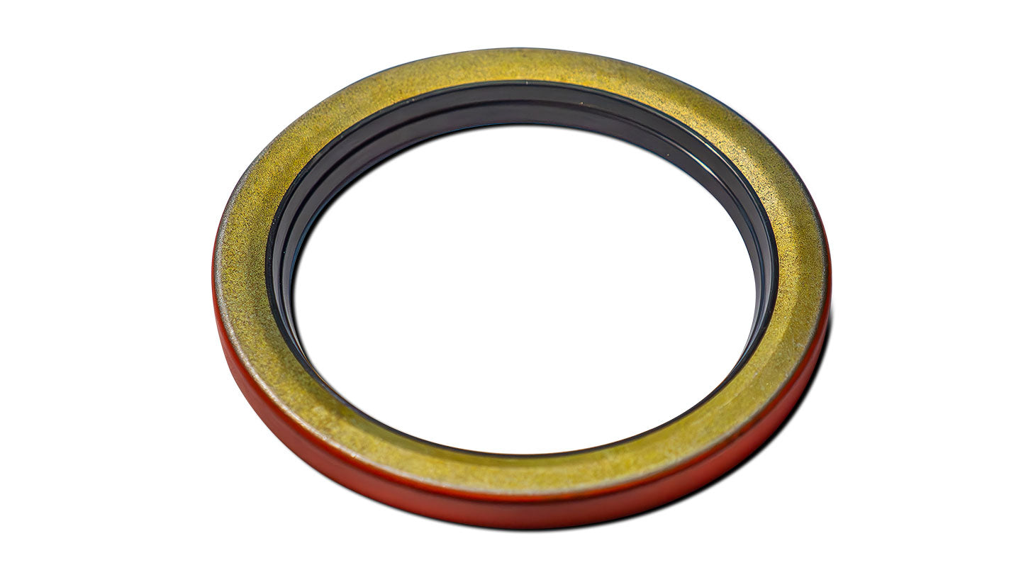 Dana 30 Wheel Hub Seal - 1966-71 Ford Bronco