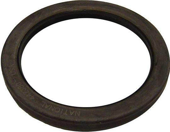 Dana 30 Wheel Hub Seal - 66-71 Ford Bronco