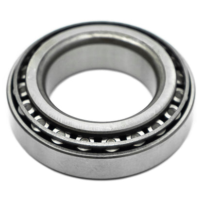 Front Inner Wheel Bearing &  Race