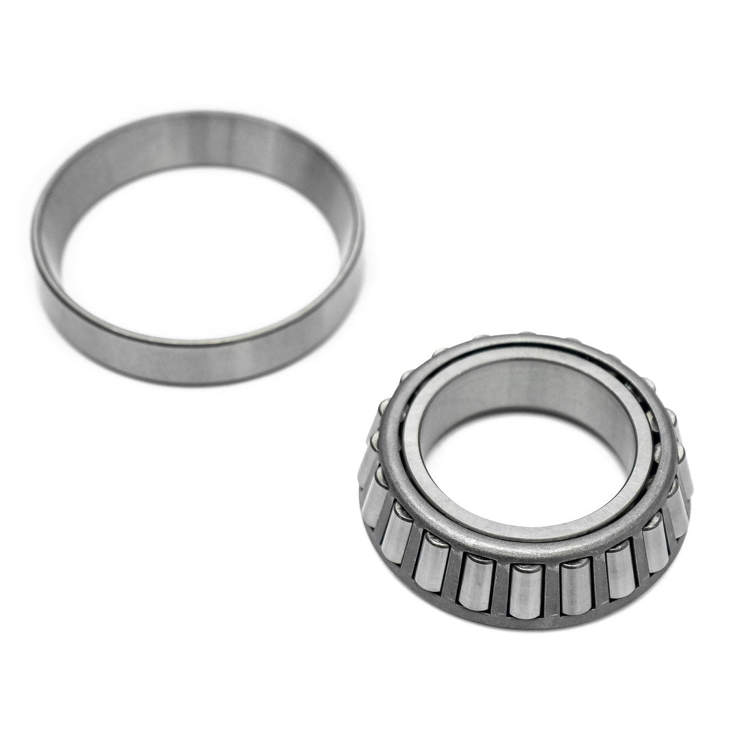 Front Inner Wheel Bearing &  Race