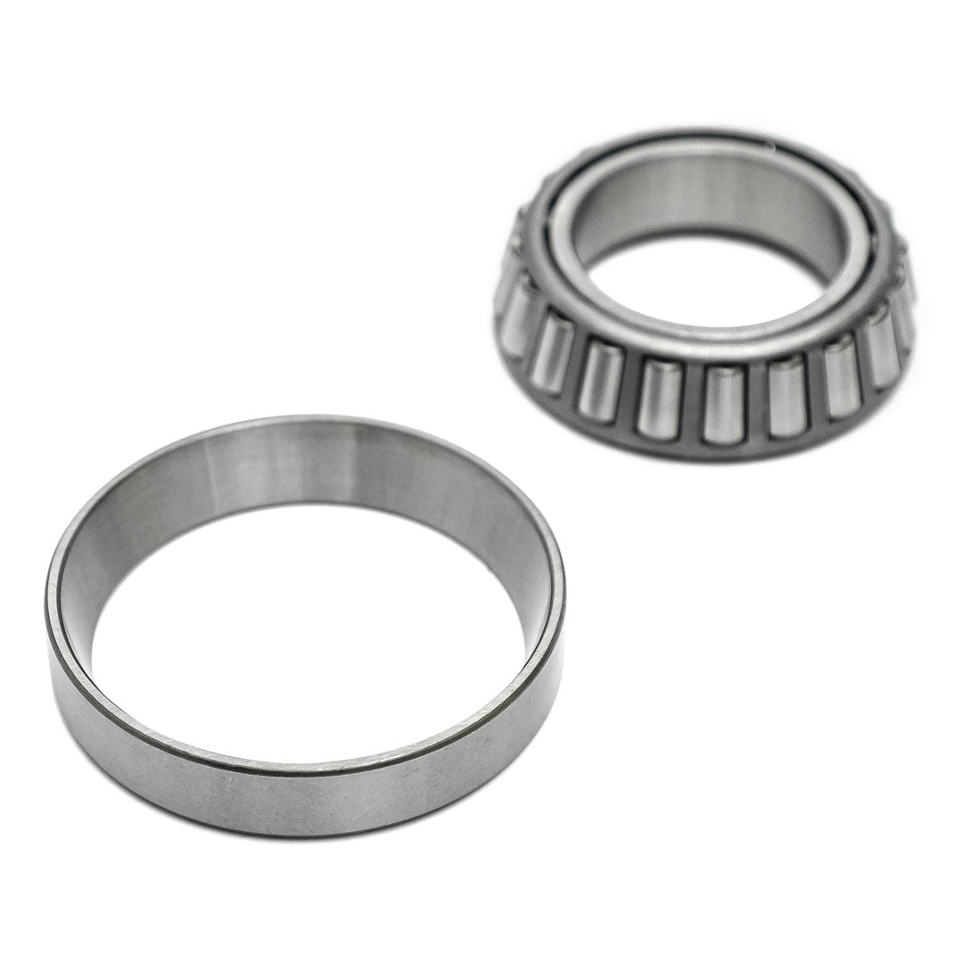 Front Inner Wheel Bearing &  Race