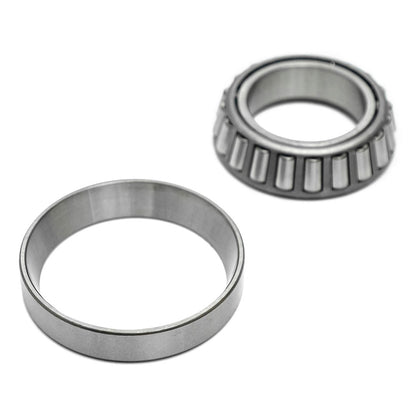 Front Inner Wheel Bearing &  Race