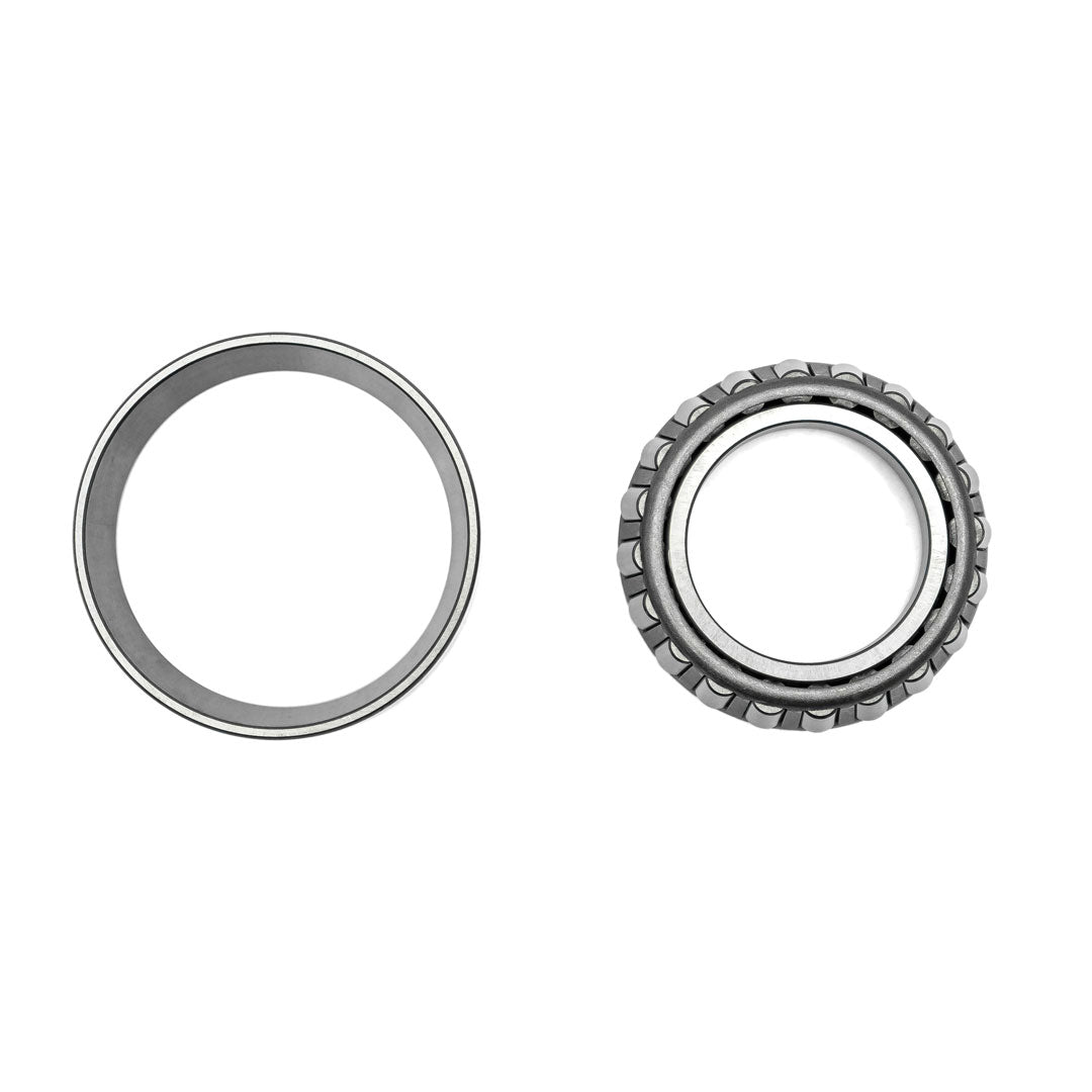 Front Inner Wheel Bearing &  Race
