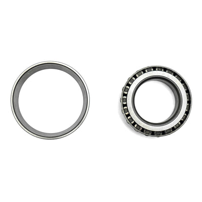 Wheel Bearing & Race - Outer