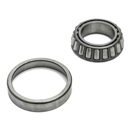Wheel Bearing & Race - Outer