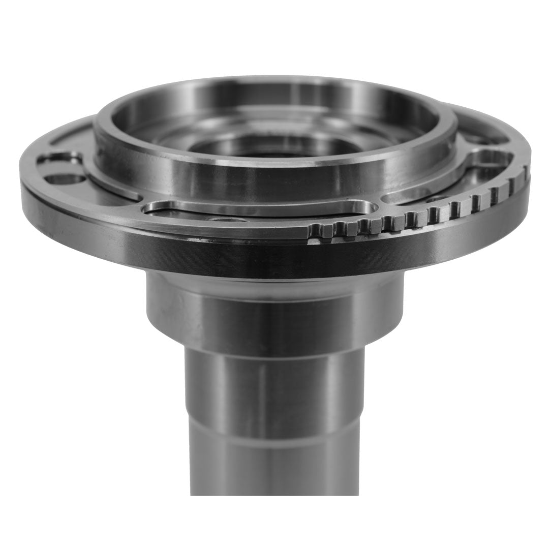 Camber Shim for 6 Bolt Spindle, Each