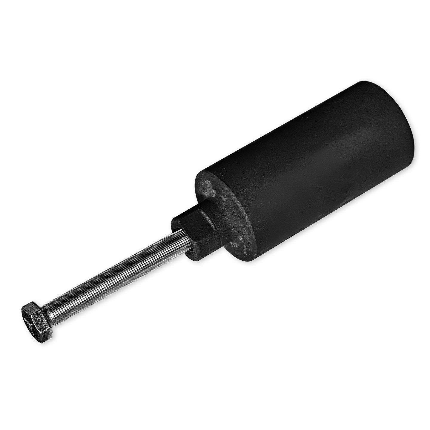 Dana 30/44 Spindle Removal Tool