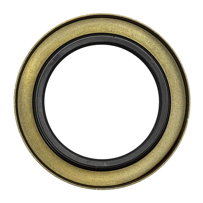 Spindle Seal for Stub Shaft with Slinger, Dana 30, 1966-71 Ford Bronco