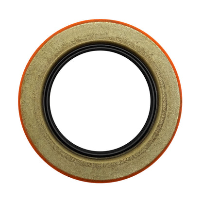 Spindle Seal - Dana 30 w/o Slinger, 1966-71 Ford Bronco