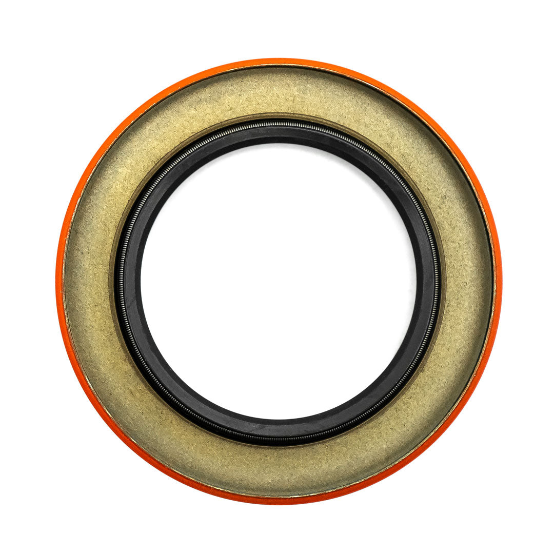Spindle Seal - Dana 30 w/o Slinger, 1966-71 Ford Bronco