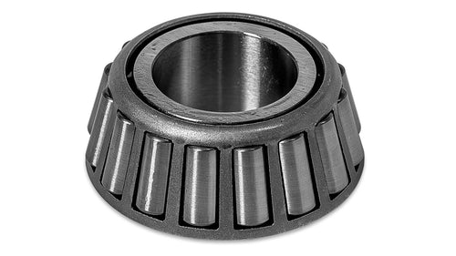 Dana 44 Inner Pinion Bearing