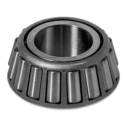 Dana 44 Inner Pinion Bearing