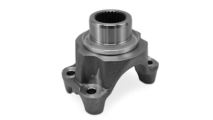 Dana 30 / Dana 44 Front Pinion Yoke - 1310 U-Joint Series, 1966-77 Ford Bronco