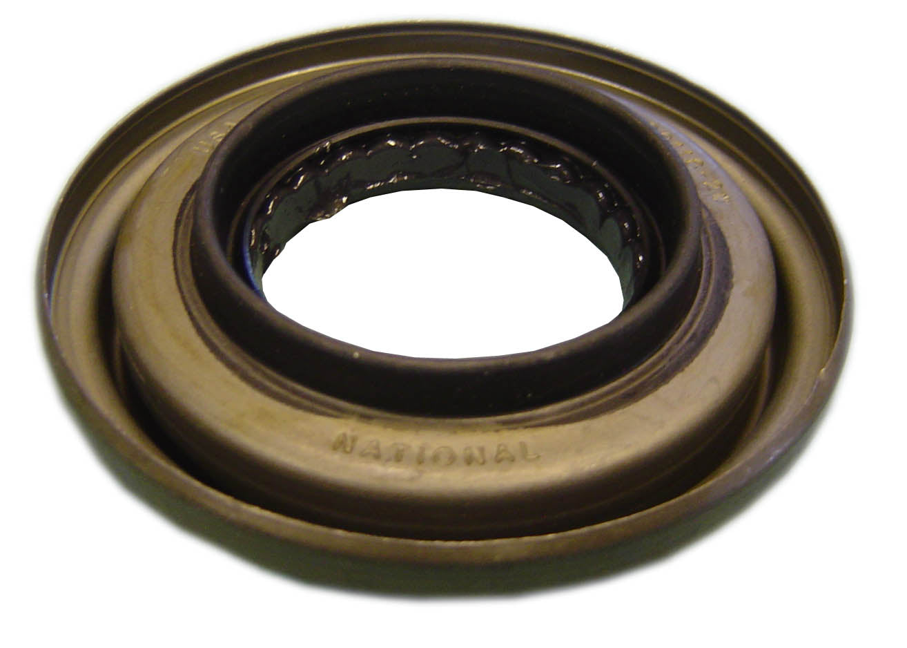 Dana 30 & 44 Pinion Yoke Seal 