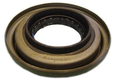 Dana 30 & 44 Pinion Yoke Seal