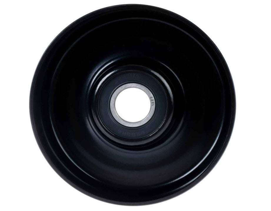 Tensioner Pulley – Explorer 5.0 Front Dress