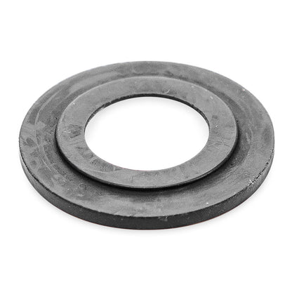 Power Steering Box Overhaul Kit with Sector Shaft Bearings