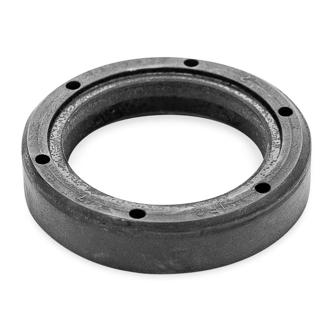 Power Steering Box Overhaul Kit with Sector Shaft Bearings