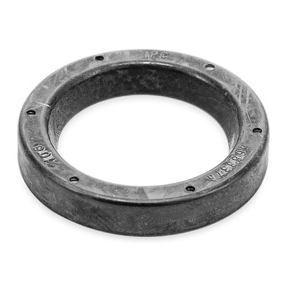 Power Steering Box Overhaul Kit with Sector Shaft Bearings